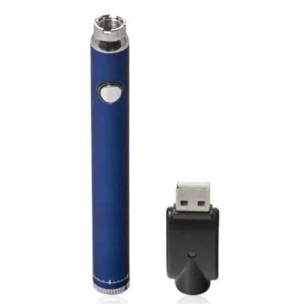 510 Vape Evod Twistpen Vapea