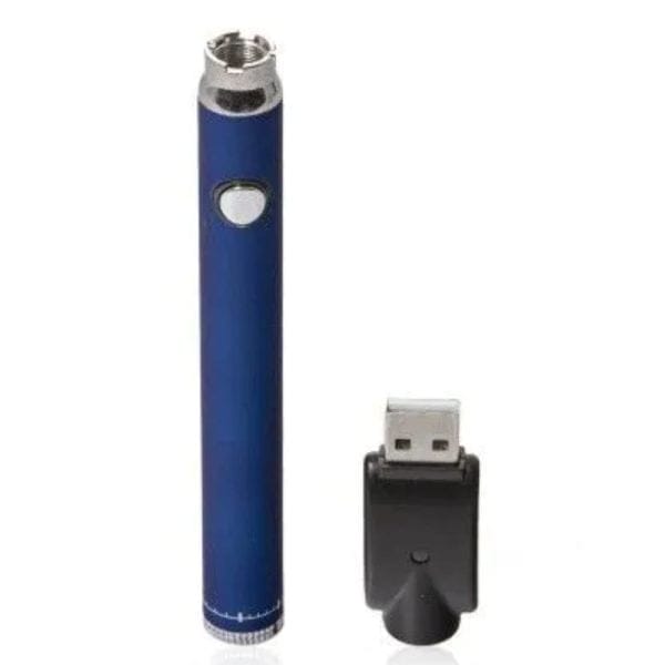 Evod 510 vape twistpen