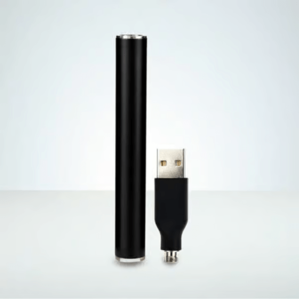 CCELL M3 510 Batteri - CBD Cartridge