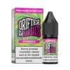 drifter bar salts 10ml e-juice