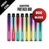 panther bar engangs vape