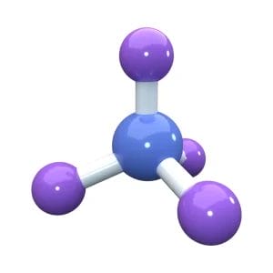 Molekyl